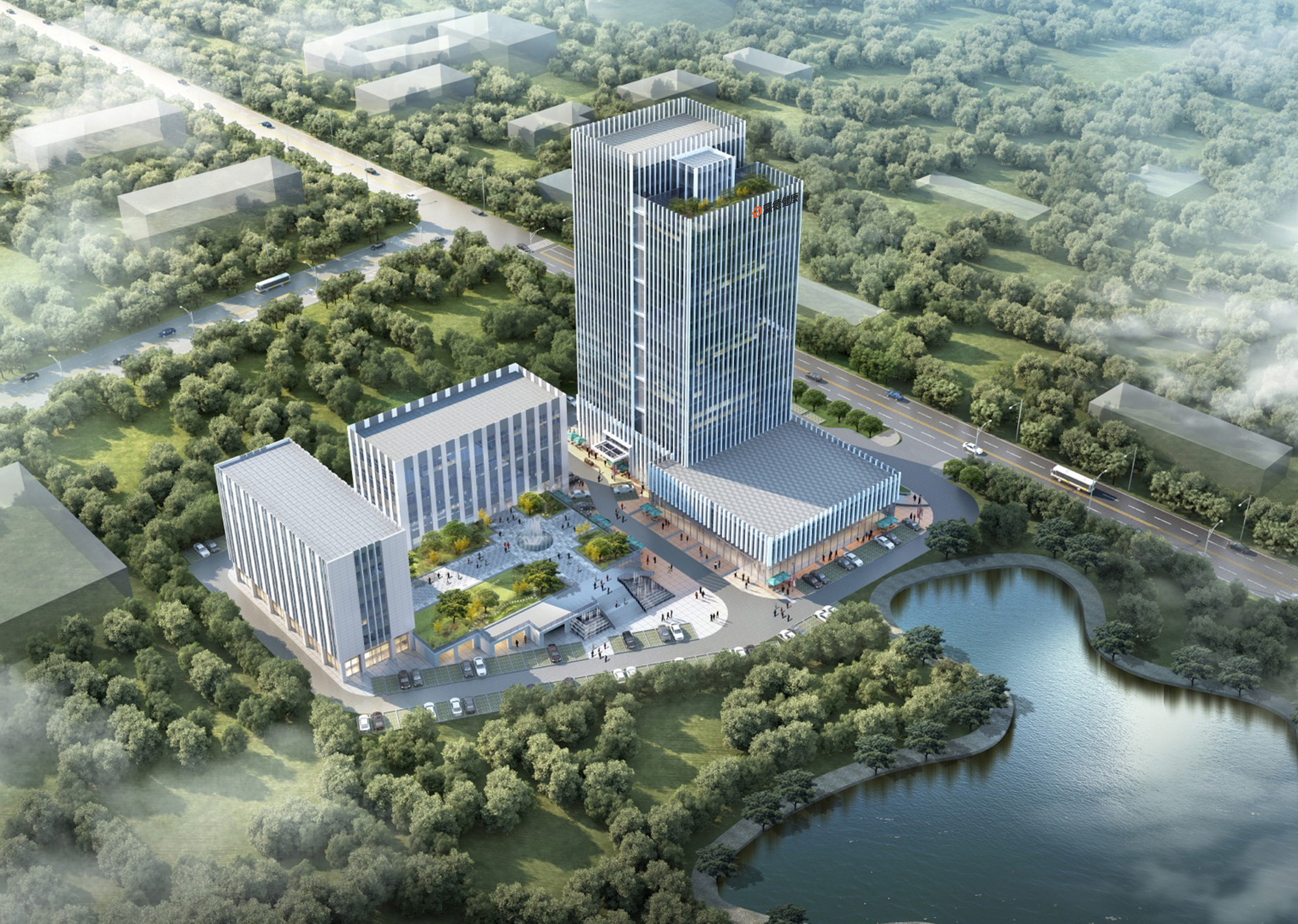 ABUIABACGAAgzOHPrwYohJbt6AEwhAc4iQU