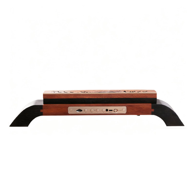 瀛德古香古色-红木香道音乐助眠仪