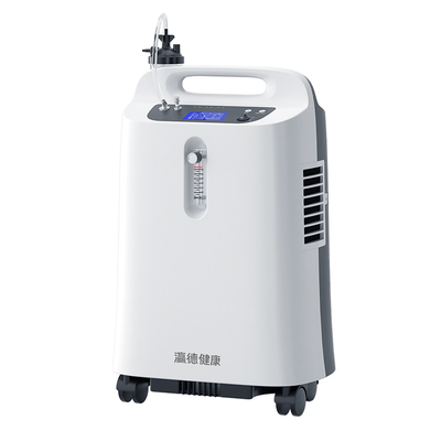 瀛德制氧机5升 JAY-5DW