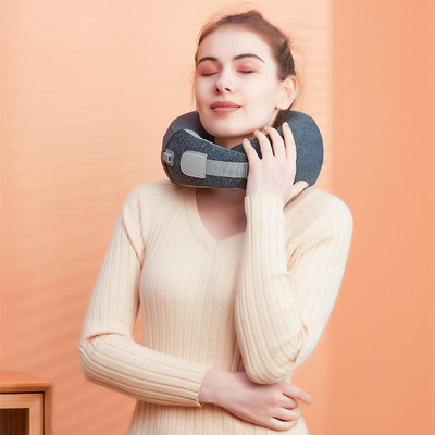 瀛德环颈按摩器K-U18