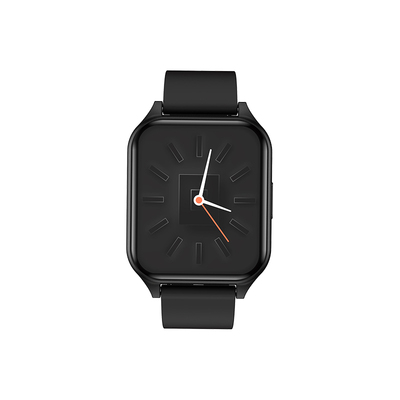 瀛德运动监测手表F16EA