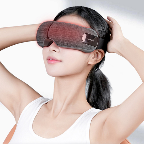 Smart Eye Massager K-302C