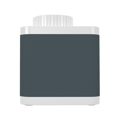 瀛德布艺白噪音助眠仪H10