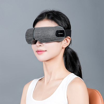 瀛德智能眼部按摩仪K-302C