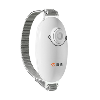 瀛德春风手握布带助眠仪M007