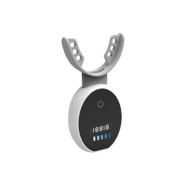 瀛德呼吸训练器 JYK-01