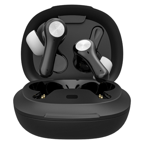 瀛德杆状入耳式助听器ZT-001