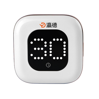 低频电子脉冲睡眠治疗仪