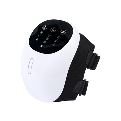 瀛德膝盖按摩器（K-711A）