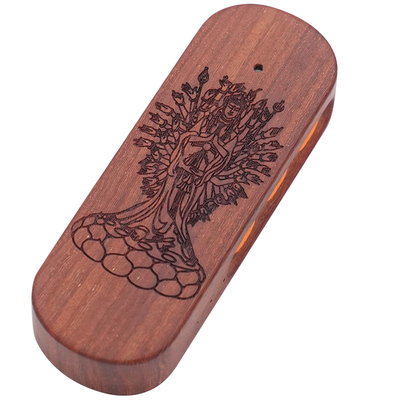 瀛德骨导助眠-逐梦