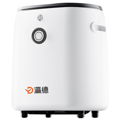 瀛德制氧机1升 ZYBY1-MZ02