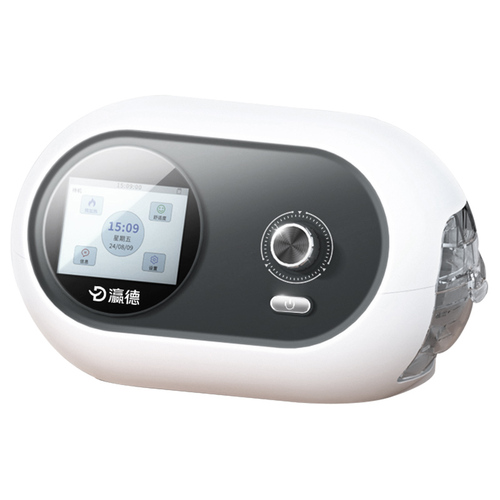 BiPAP Device DF-925s