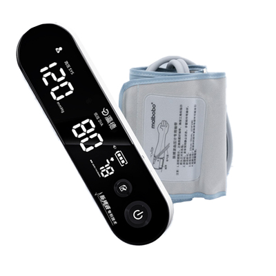 瀛德脉搏波医用血压计蓝牙版 &nbsp;BP560B