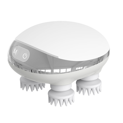 瀛德头部按摩仪（K-113）