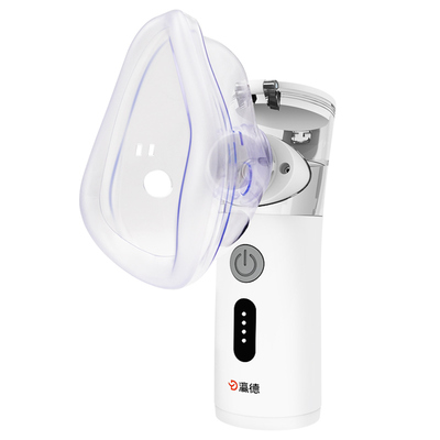 瀛德雾化器 JQ-WS02