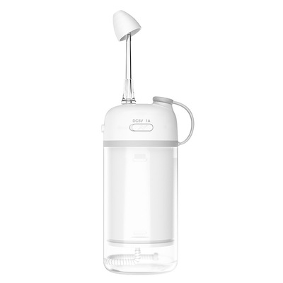 瀛德洗鼻器 NJ5260