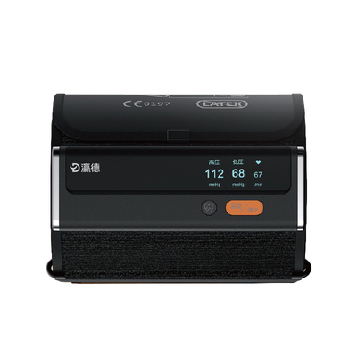 瀛德心电血压计 BP2B