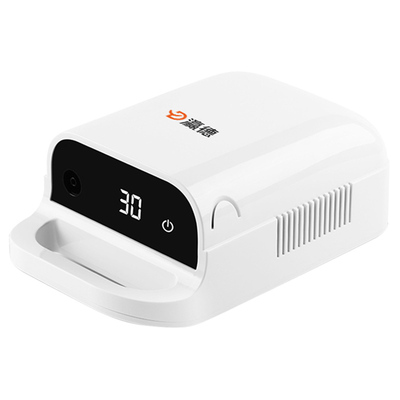 瀛德压缩式雾化器 &nbsp;CNB69025S