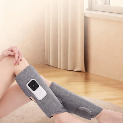 瀛德腿部空气波（K-709A）