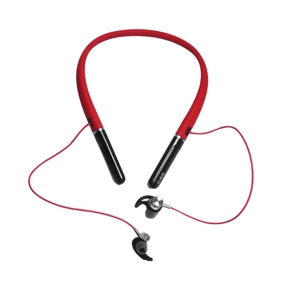 瀛德红色体佩式助听器TC1600-N9