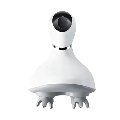 瀛德头部按摩仪（K-101）